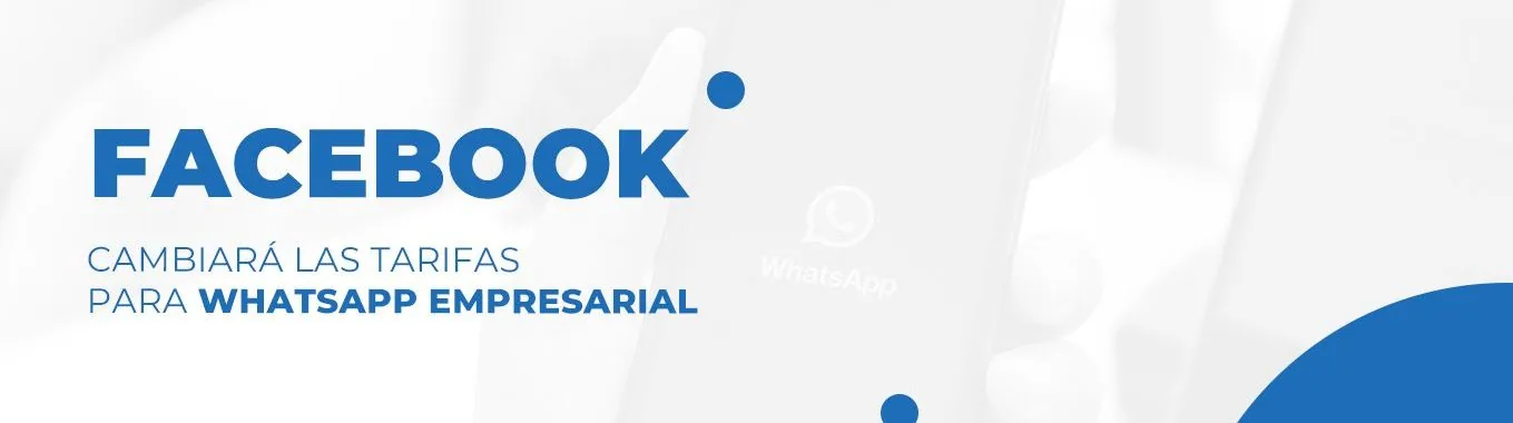 BLOG FACEBOOK GLOBAL e1642717428211