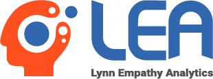 LEA, Lynn Empathy Analytics
