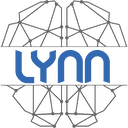 Lynn