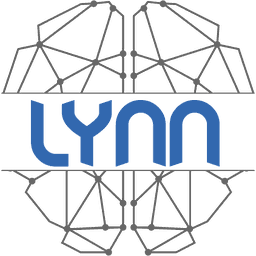 Lynn
