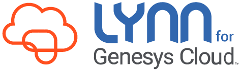Lynn for Genesys Cloud