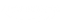 Agrosuper