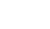 Avis
