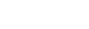 Banco de Chile