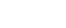 BCP