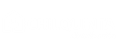Chilquinta Distribución