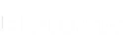 Cibertec