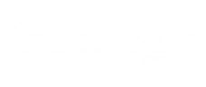 Consalud