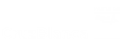 Cruz Blanca