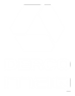 Derco Maq