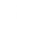 GTD