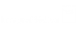 IntegraMédica