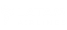 LATAM Airlines