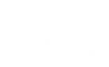 Lipigas