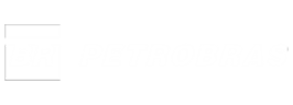 Petrobras
