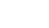 AFP PlanVital