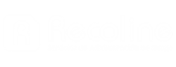 Recoline