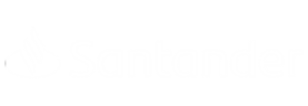 Santander