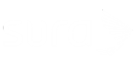 SURA