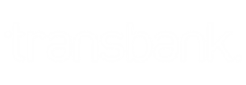 Transbank