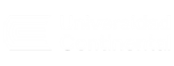 Universidad Continental