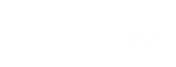 UTP, Universidad Tecnológica del Perú
