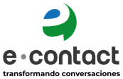 e-Contact
