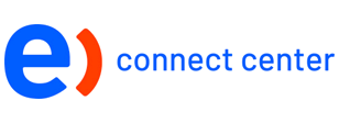 Entel Connect Center