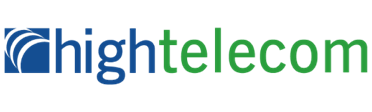 High Telecom