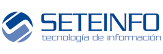 Seteinfo